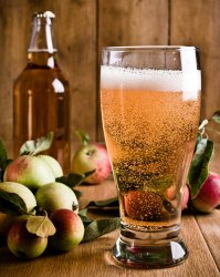 HardCiderIsIn.jpg