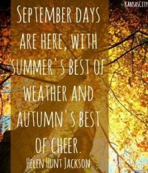 fall-autumn-quotes-september-sayings-hellen-hunt-jackson.jpg