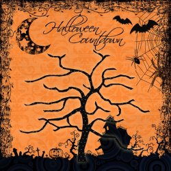 Halloween_Countown_18x18.jpg