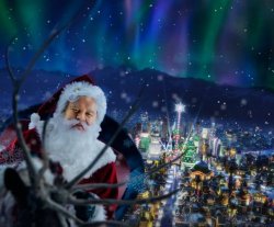 Santa Northpole 1820.jpg