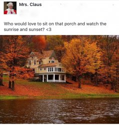 MrsClause (2).jpg