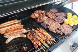 BBQ+014.JPG