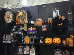 image.jpeg