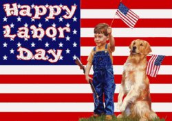 Labor Day.jpg