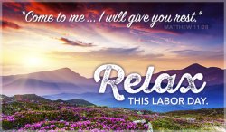 relax-this-labor-day-mountains-550x320.jpg