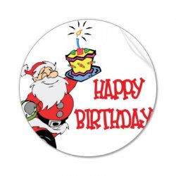 Christmas-Birthday.jpg