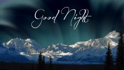 Good+Night+Wishes+Wallpaper+-+1.jpg