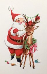 image.jpeg