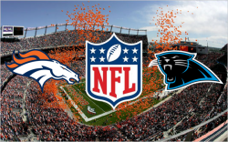 NFL-Kickoff-2016-Tickets.png
