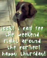 97661-Happy-Thursday.jpg