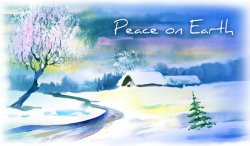 peace-on-earth-550x320.jpg