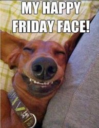 Happy Friday.jpg