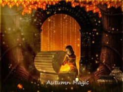 autumn_magic_by_arah019-d4c86pb.jpg