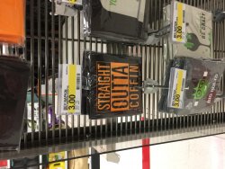 image.jpeg