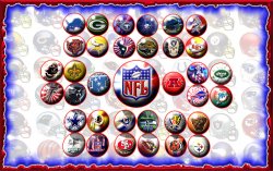 NFL-nfl-4354657-1280-800.jpg