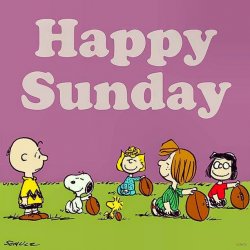 charlie-brown-football-sunday.jpg