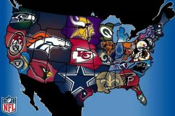NFL Team Home Locations.jpg