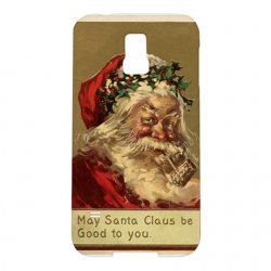 old_world_santa_samsung_galaxy_s5_case.jpg