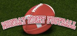 header_mondaynightfootball.jpg