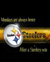 Steelers Win.jpg