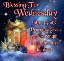 145629-Blessings-For-Wednesday.jpg