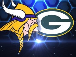 Vikings vs Packers.jpg