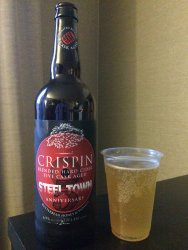 Crispin-Steel-Town-Cider.jpg
