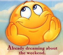 Thursday.jpg