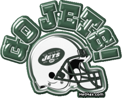 go-jets.png