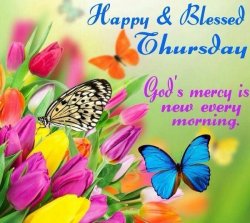 -Blessed-Thursday.jpg