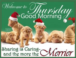 Happy Thursday.jpg