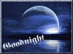 good-night70.gif
