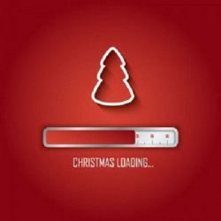 christmas-countdown-300x300.jpg