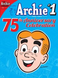 Archie 75th.jpg