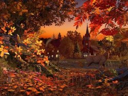 260463-Autumn_Wonderland__D_Screensaver.jpg