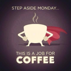 monday-coffee.png