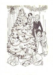 Christmas Morning Coloring.jpg