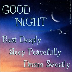 good-night_033.jpg
