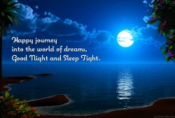 good-night-sleep-tight.jpg