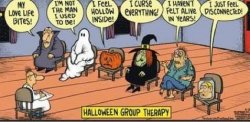 halloween-group-therapy_zps19b1f347.jpg