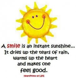Sun Smiles.jpg