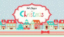 Chritmas Countdown Village.jpg