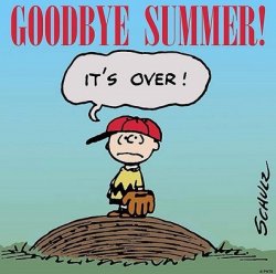 Goodbye-Summer.jpg