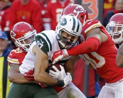 Jets vs Chiefs.jpg