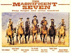 Magnificent Seven.jpg