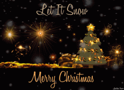 Let It Snow.gif