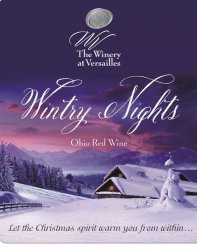 WinterNights.jpg