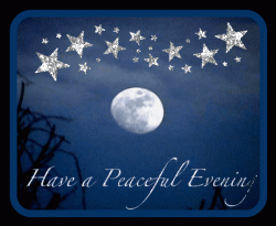 Evening.gif