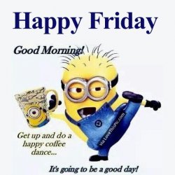 Minion Friday.jpg