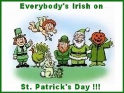everybody is irish.jpg